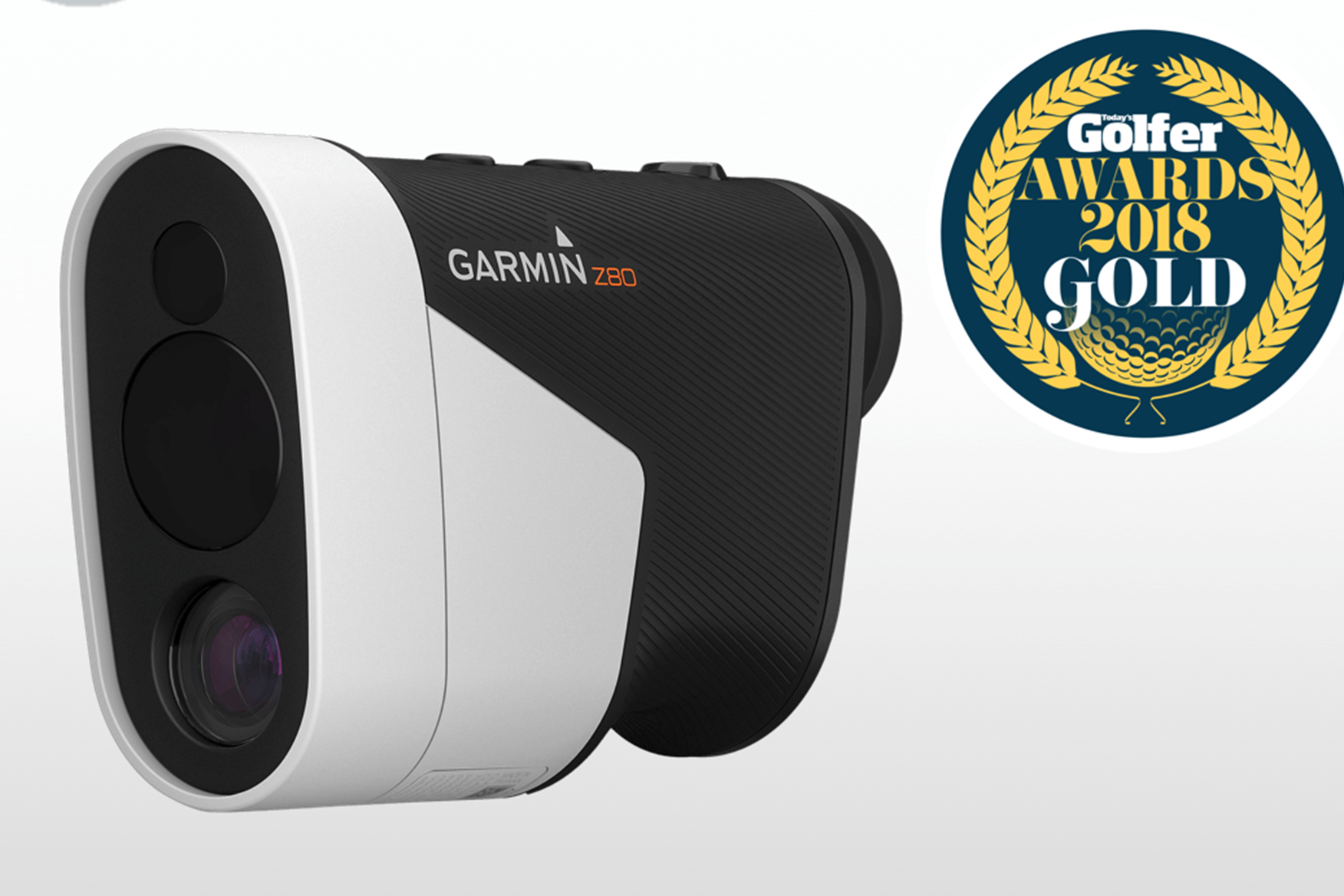 garmin z80 reviews